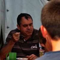 Zeltlager 2016  15
