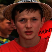 Zeltlager 2016  17