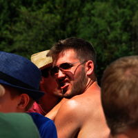 Zeltlager 2016  18