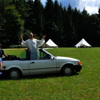 Zeltlager 2016  9