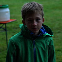 Zeltlager 2016  90