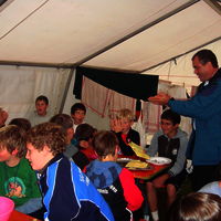 Bild  124