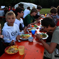 Bild  174