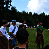 Bild  5