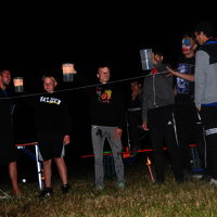 Zeltlager 2016  224