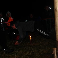 Zeltlager 2016  226