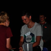 Zeltlager 2016  231