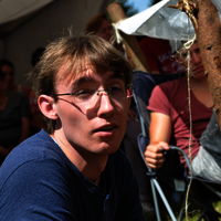 Zeltlager 2016  238