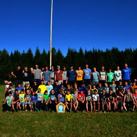 Zeltlager 2016  239