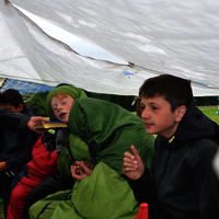Zeltlager 2016  165