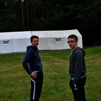 Zeltlager 2016  167