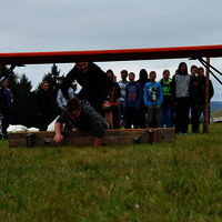 Zeltlager 2016  170