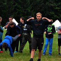 Zeltlager 2016  171