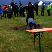 Zeltlager 2016  172