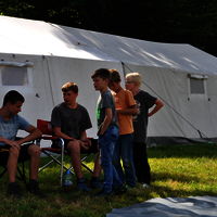 Zeltlager 2016  174