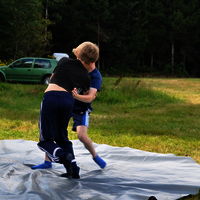 Zeltlager 2016  175