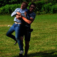 Zeltlager 2016  177