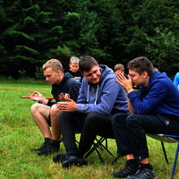 Zeltlager 2016  103