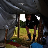Zeltlager 2016  106