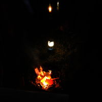 Zeltlager 2016  121