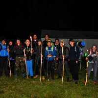 Zeltlager 2016  123
