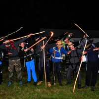 Zeltlager 2016  124