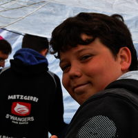 Zeltlager 2016  128