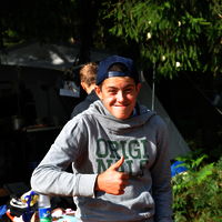 Zeltlager 2016  134