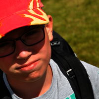 Zeltlager 2016  139