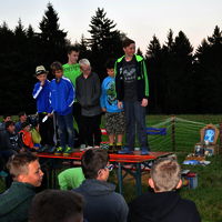 Zeltlager 2016  29