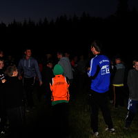 Zeltlager 2016  31
