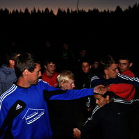 Zeltlager 2016  32