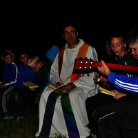 Zeltlager 2016  33