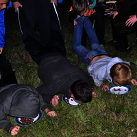 Zeltlager 2016  39