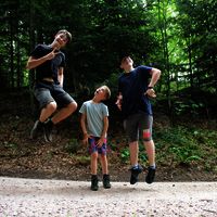 Zeltager 2017  001