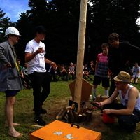 Zeltager 2017  211
