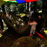 Zeltager 2017  214