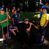 Zeltager 2017  215