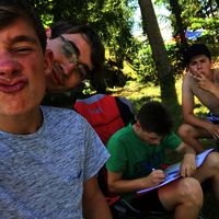 Zeltager 2017  217