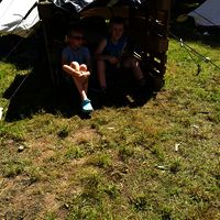 Zeltager 2017  218