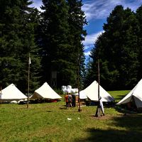 Zeltager 2017  221