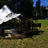 Zeltager 2017  222