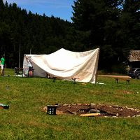 Zeltager 2017  224