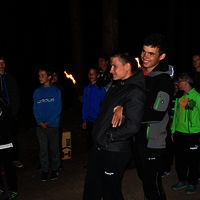Zeltlager 2016  115