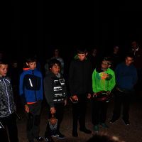 Zeltlager 2016  116
