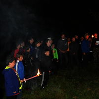 Zeltlager 2016  118