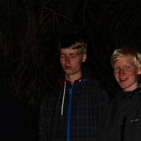 Zeltlager 2016  119