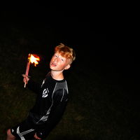 Zeltlager 2016  120