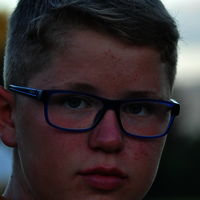 Zeltlager 2016  206