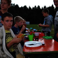 Zeltlager 2016  208